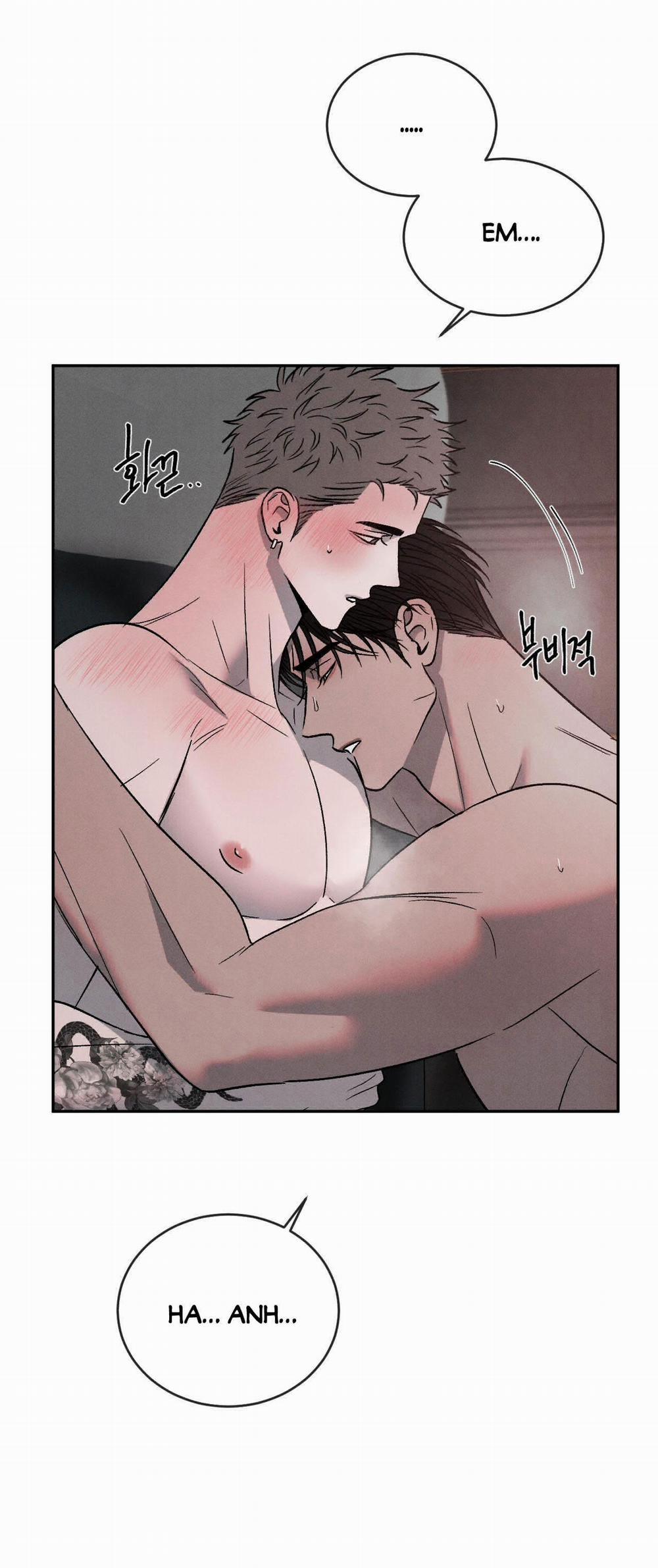 Tương Phản 61.2 trang 24