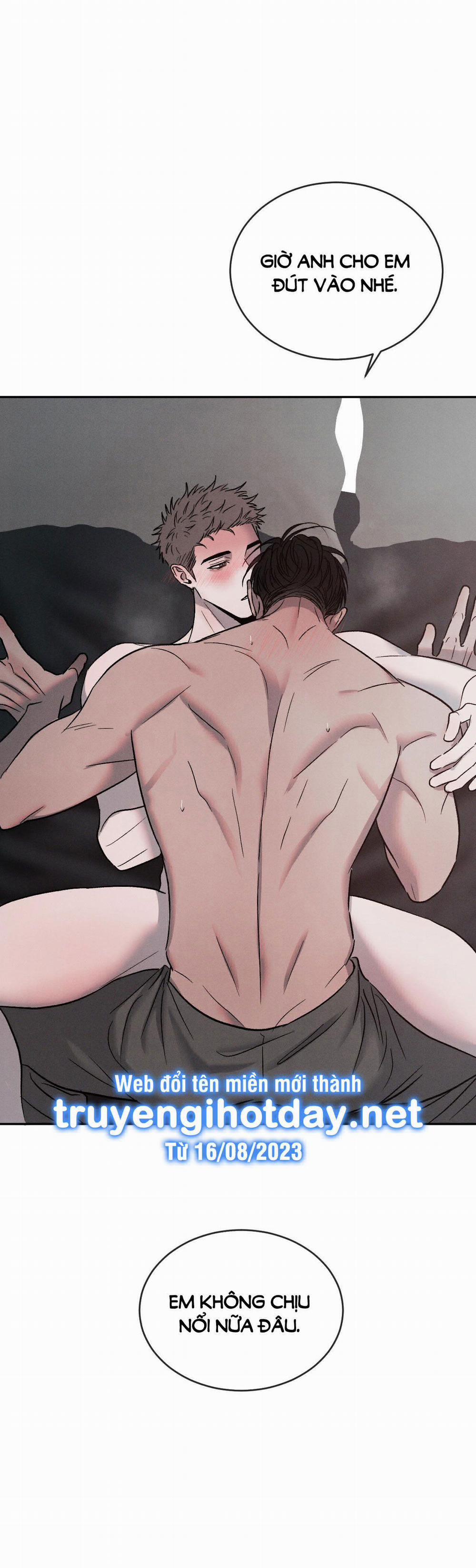 Tương Phản 61.2 trang 25