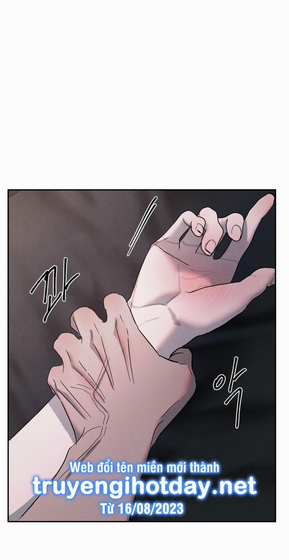 Tương Phản 61.2 trang 4