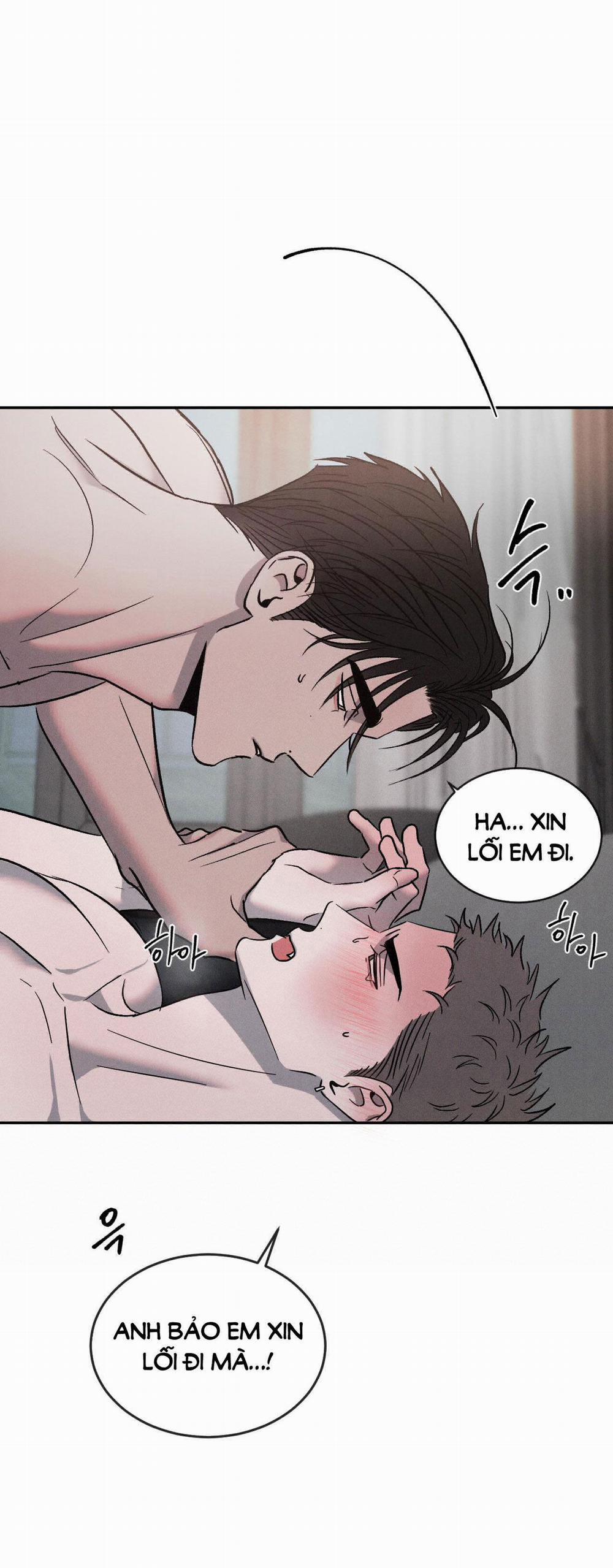 Tương Phản 61.2 trang 5