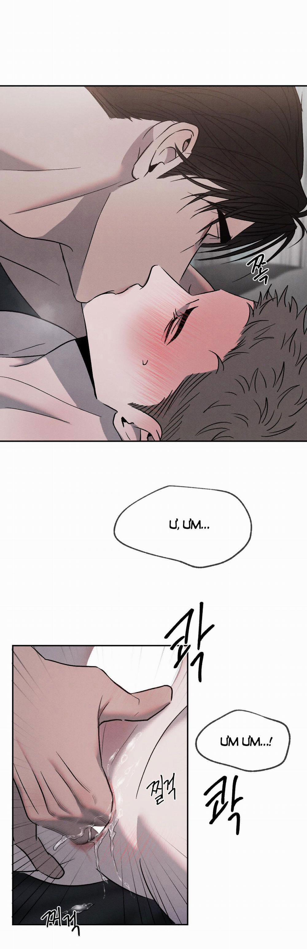 Tương Phản 61.2 trang 6