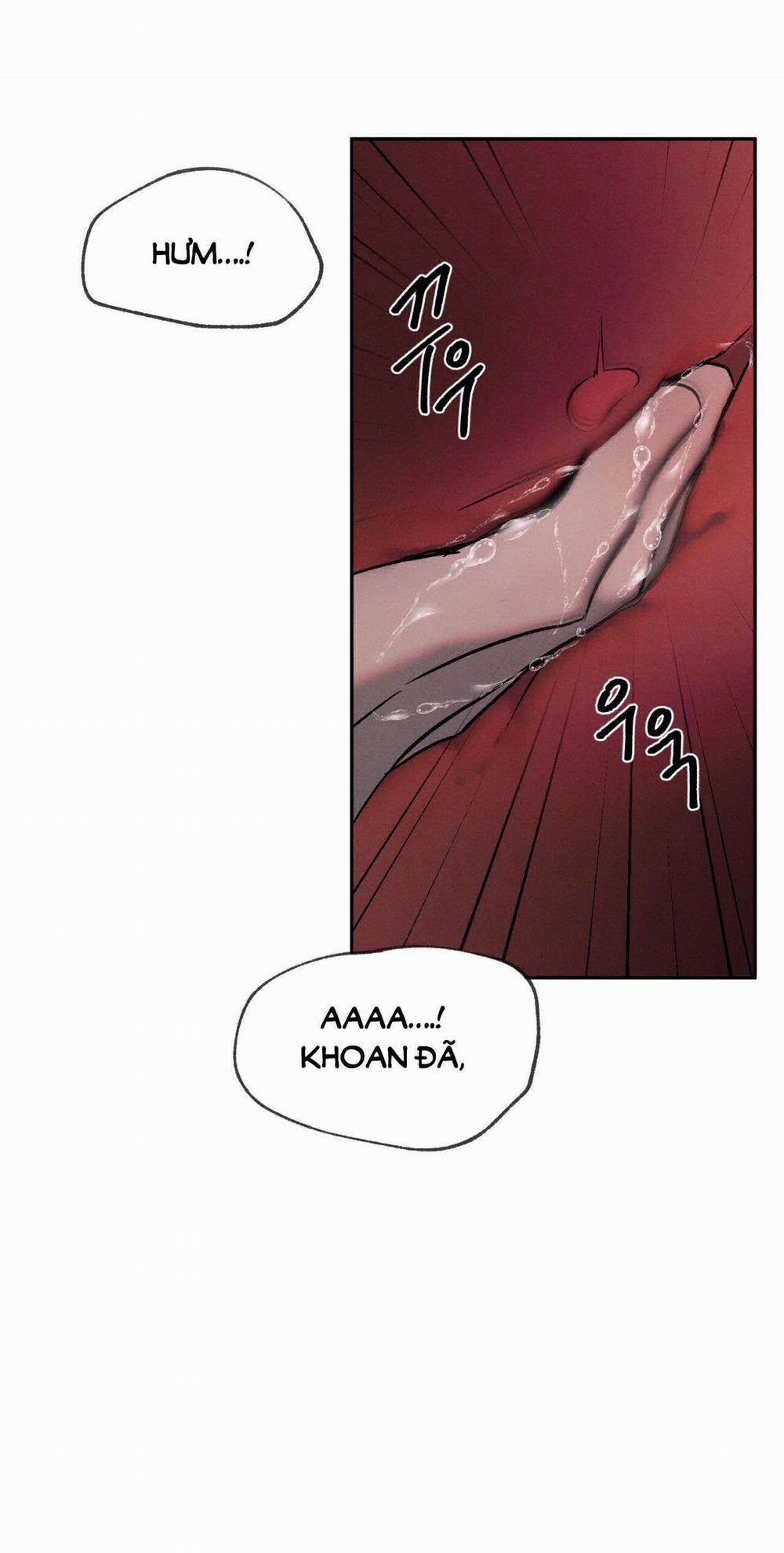 Tương Phản 61.2 trang 7