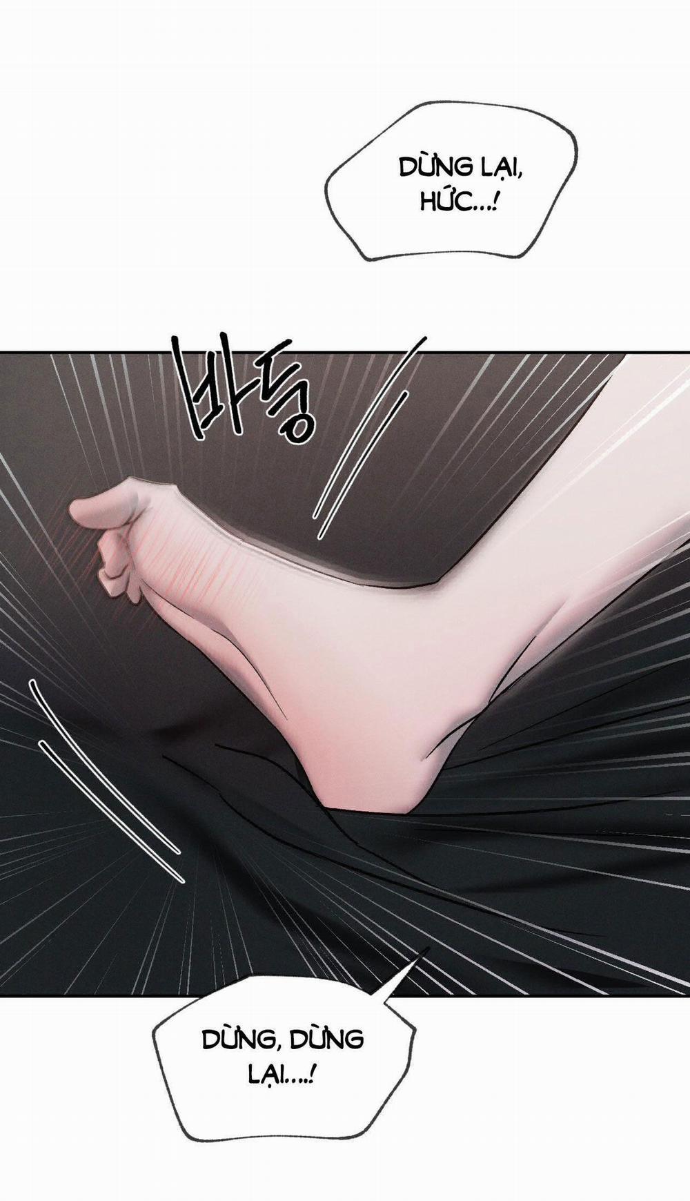 Tương Phản 61.2 trang 8