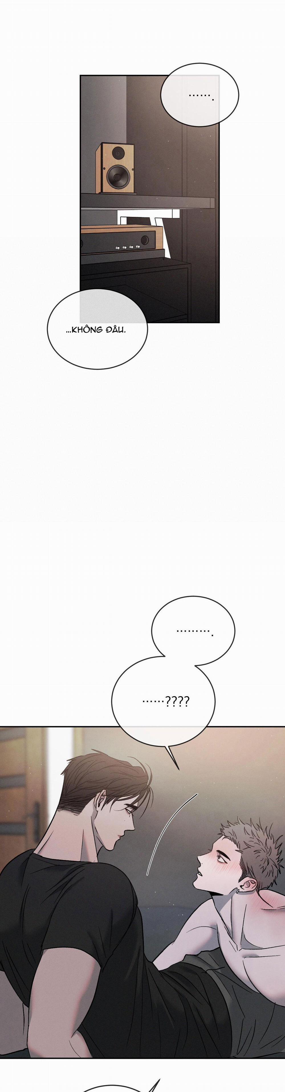 Tương Phản 61 H++++ trang 10