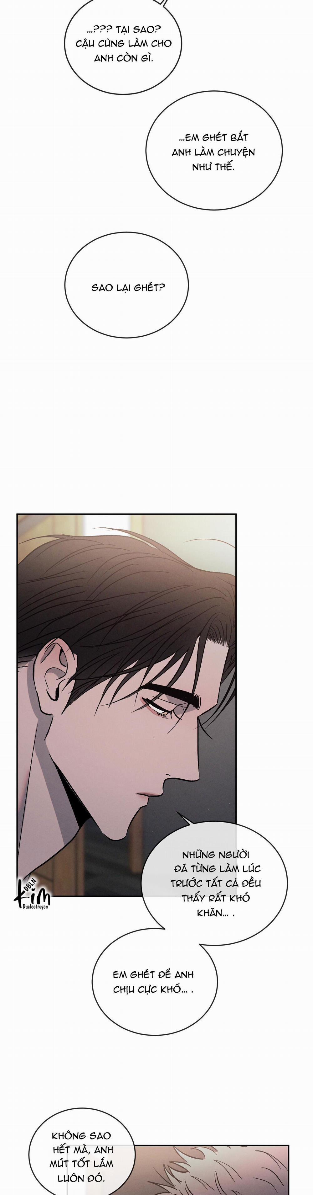 Tương Phản 61 H++++ trang 11