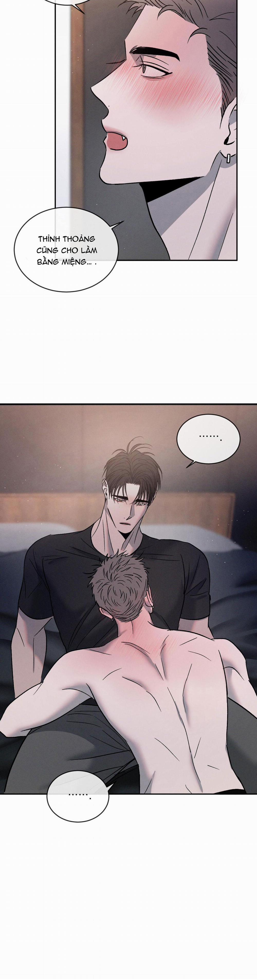 Tương Phản 61 H++++ trang 12