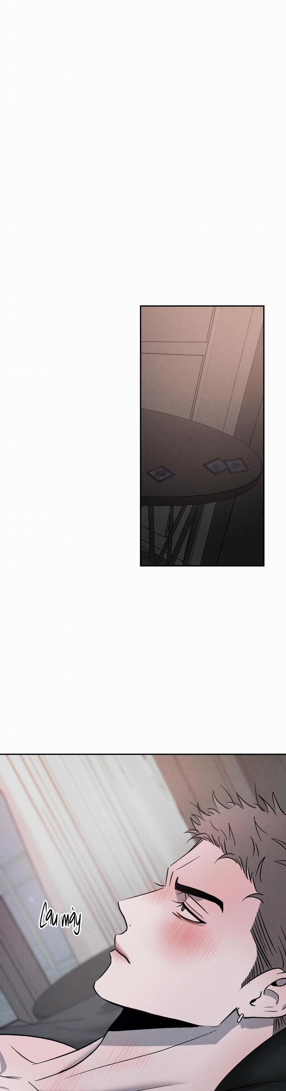 Tương Phản 61 H++++ trang 13