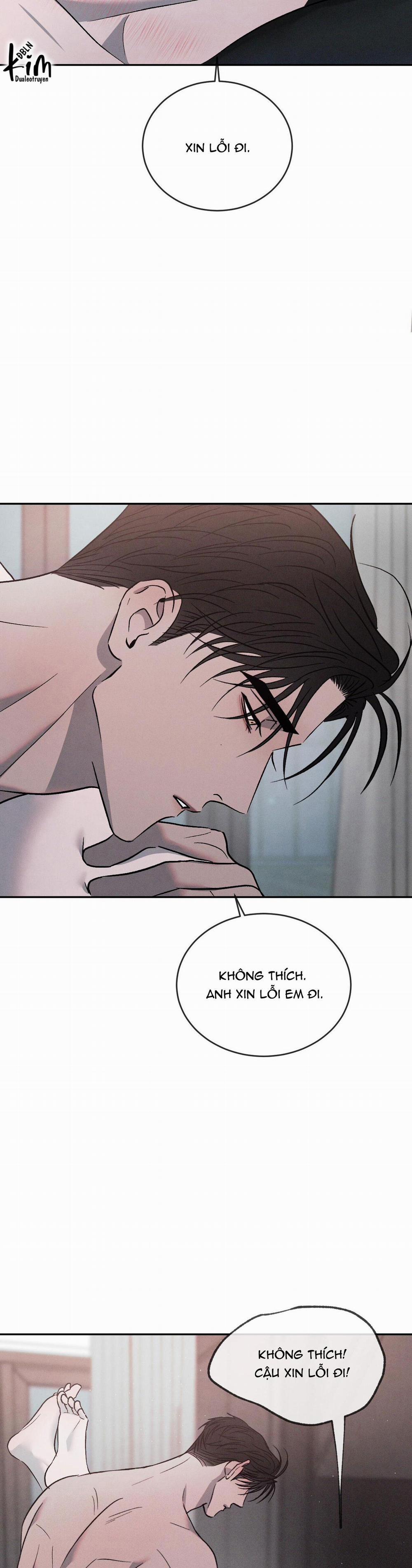 Tương Phản 61 H++++ trang 14