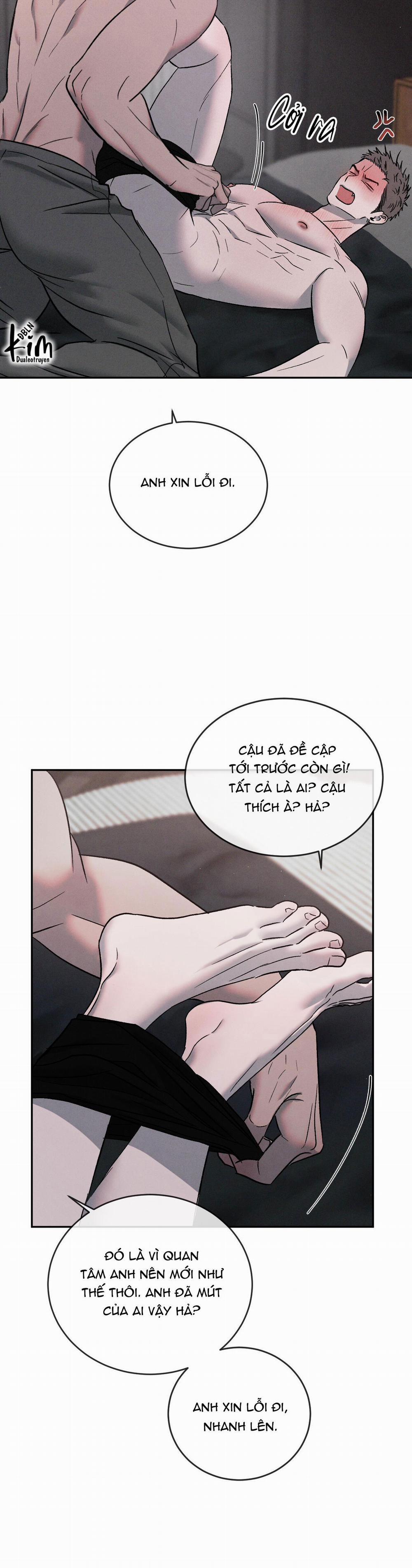 Tương Phản 61 H++++ trang 15