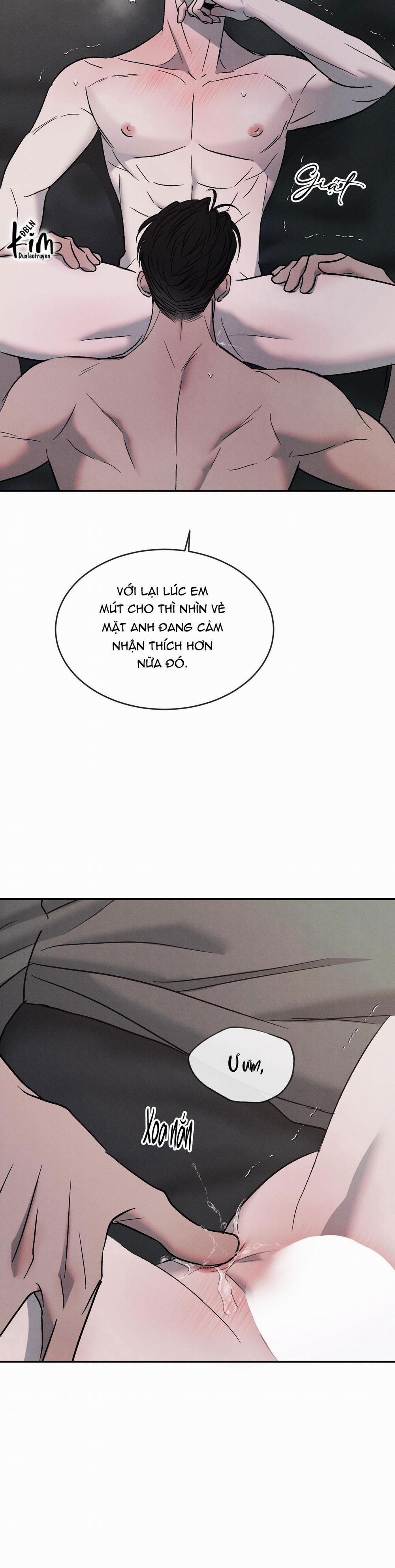 Tương Phản 61 H++++ trang 20