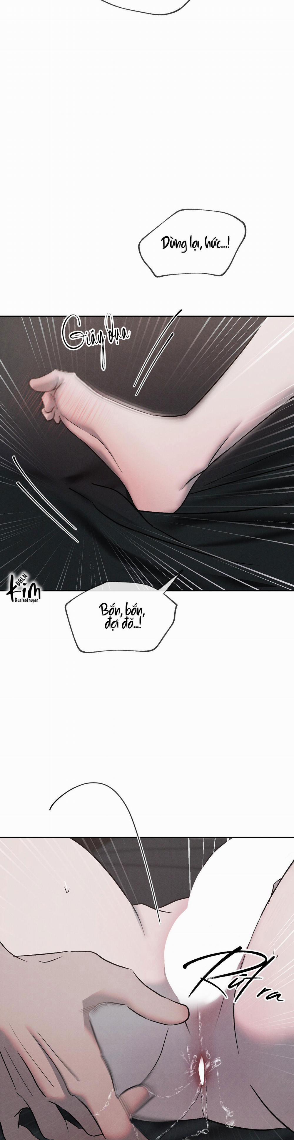 Tương Phản 61 H++++ trang 26