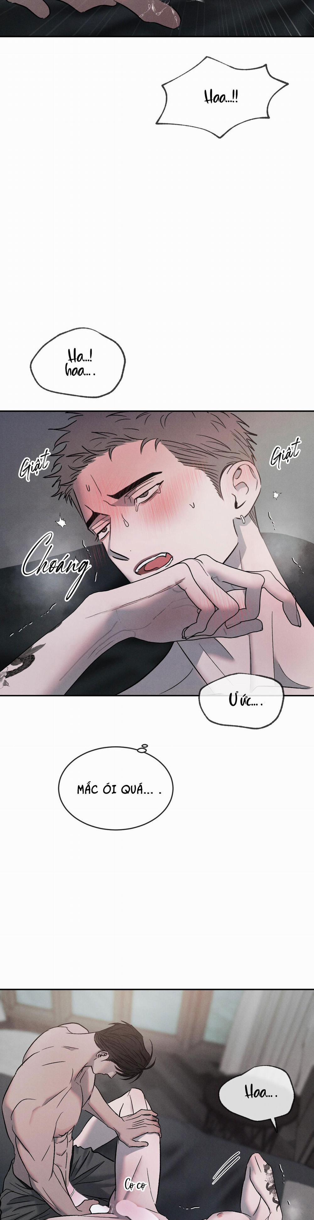 Tương Phản 61 H++++ trang 27