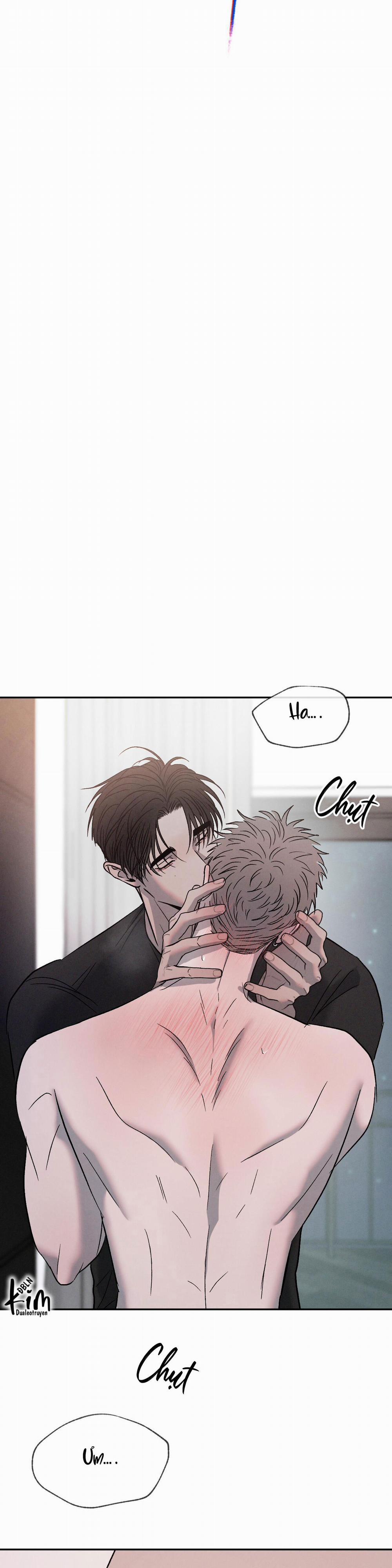 Tương Phản 61 H++++ trang 3