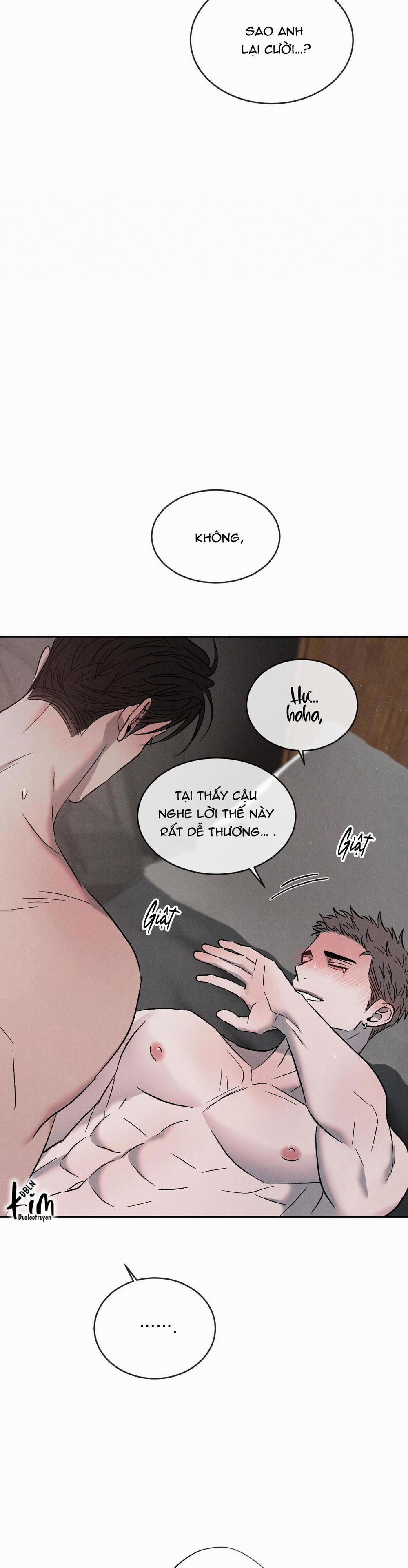 Tương Phản 61 H++++ trang 34