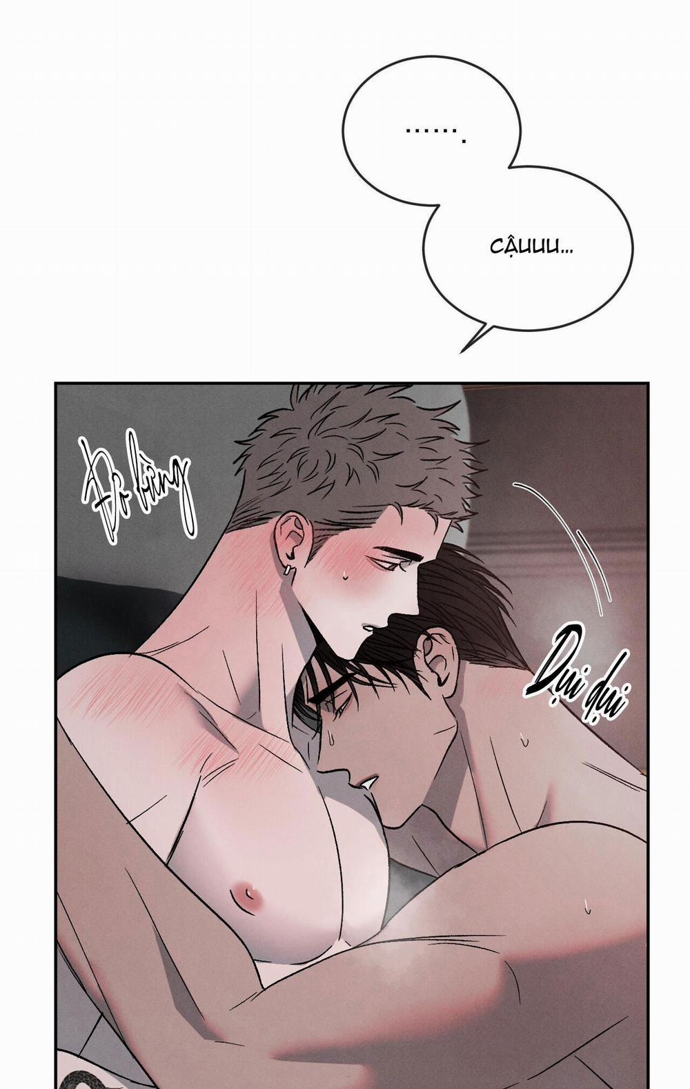 Tương Phản 61 H++++ trang 36