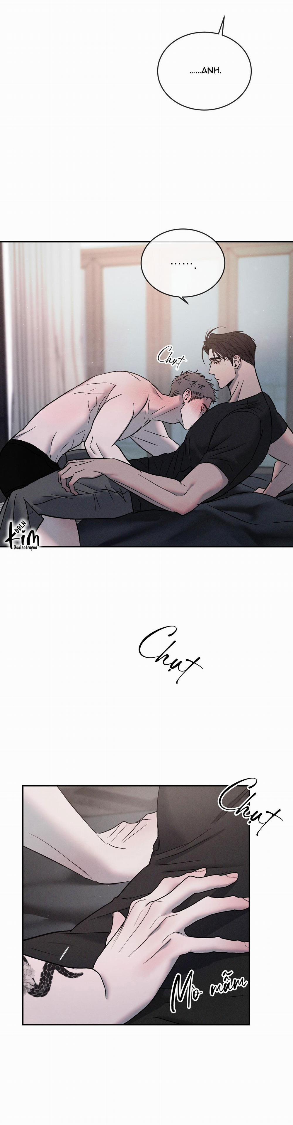 Tương Phản 61 H++++ trang 7