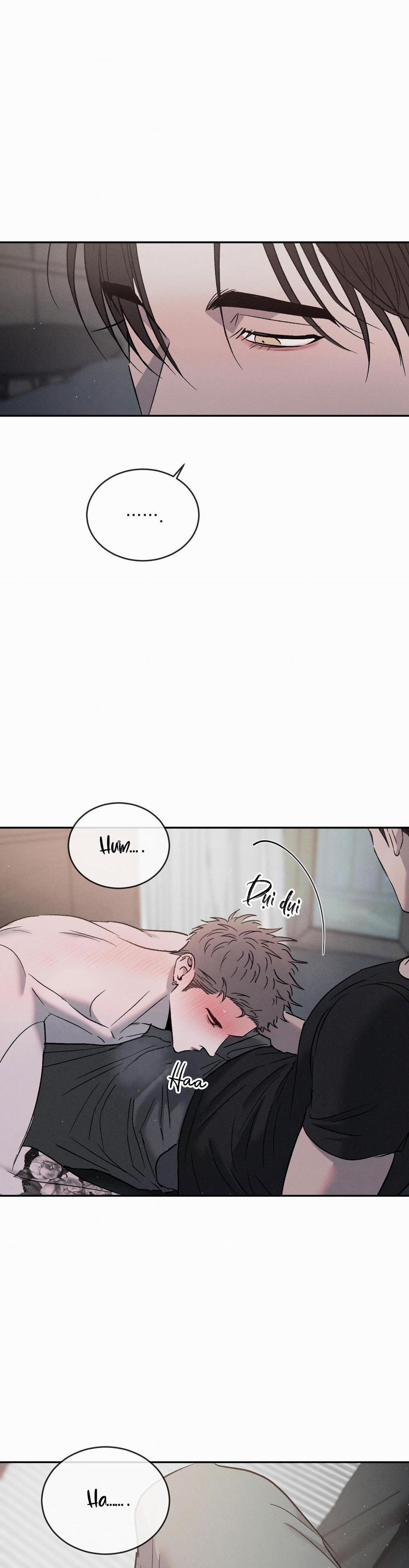 Tương Phản 61 H++++ trang 8