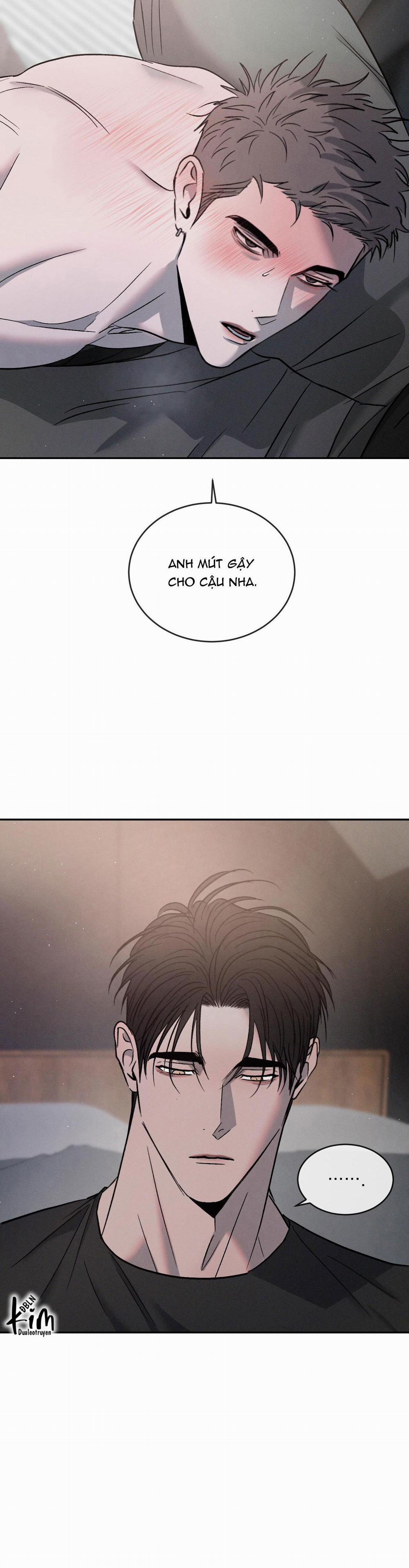 Tương Phản 61 H++++ trang 9