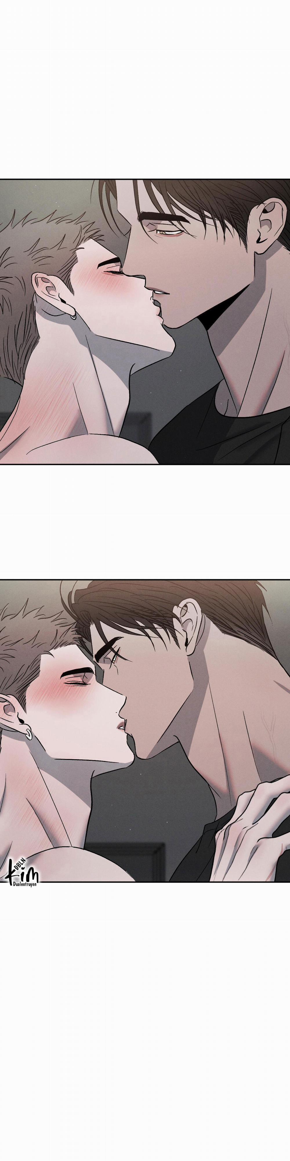 Tương Phản 61 trang 1