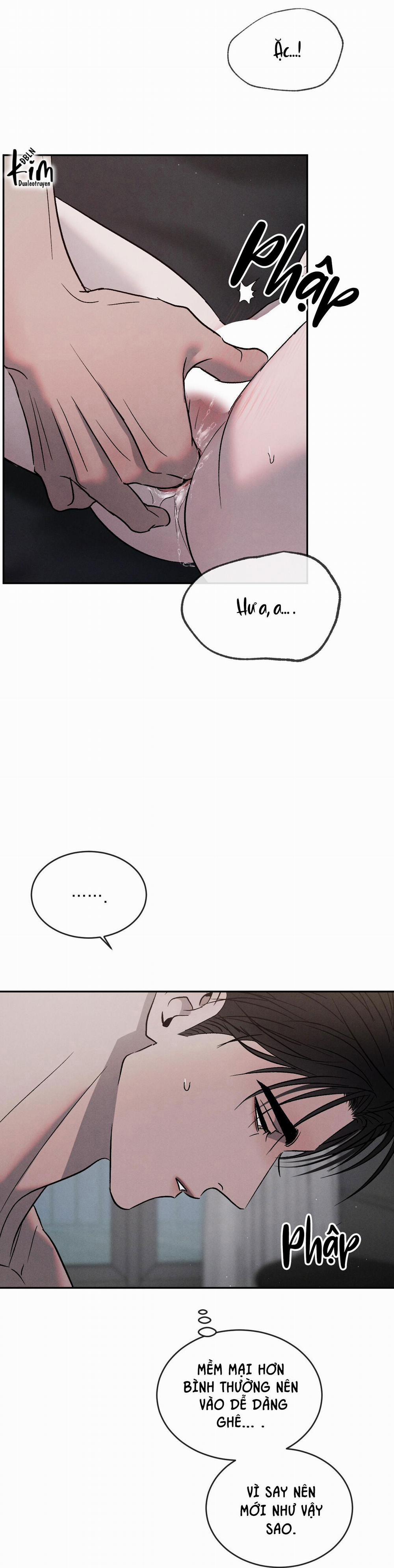 Tương Phản 61 trang 21