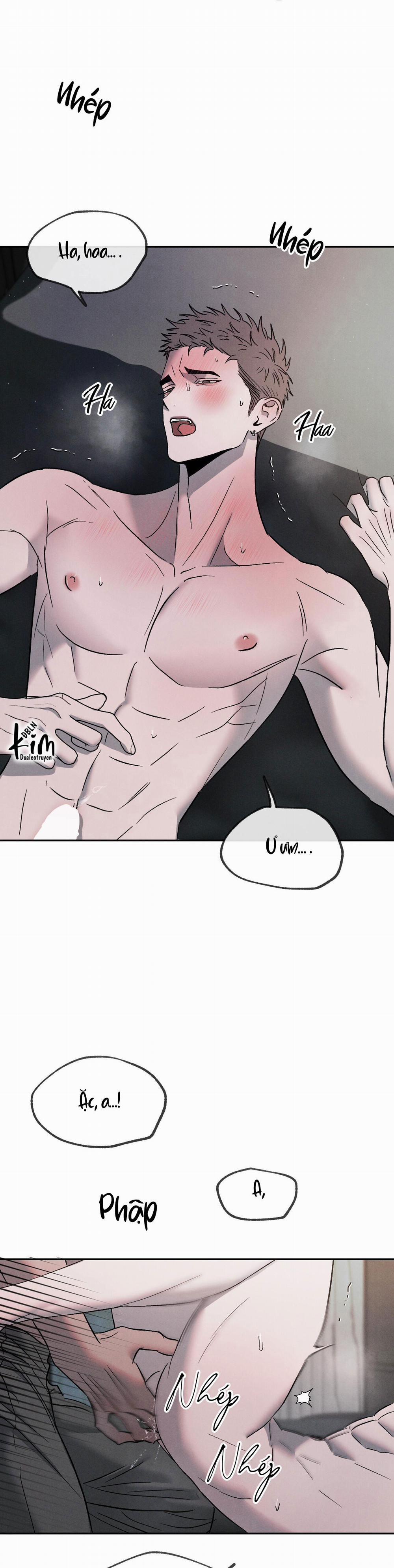 Tương Phản 61 trang 22