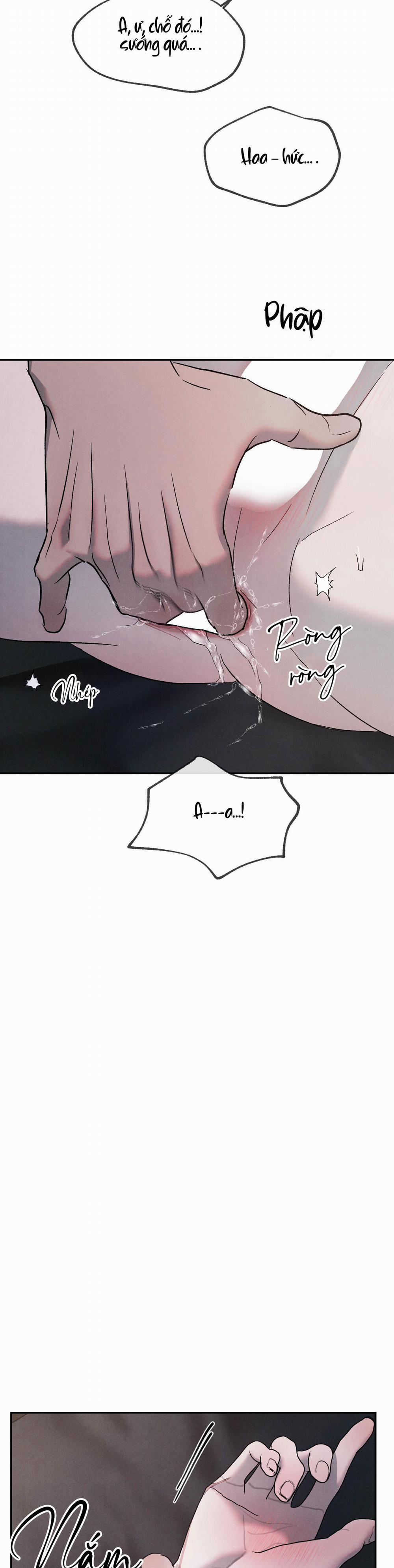 Tương Phản 61 trang 23