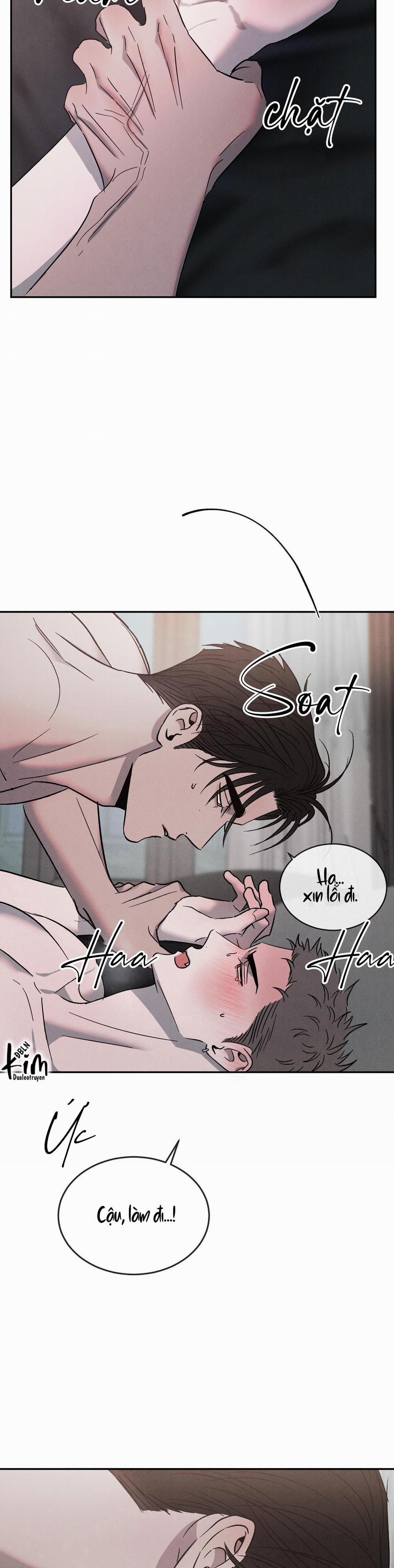 Tương Phản 61 trang 24