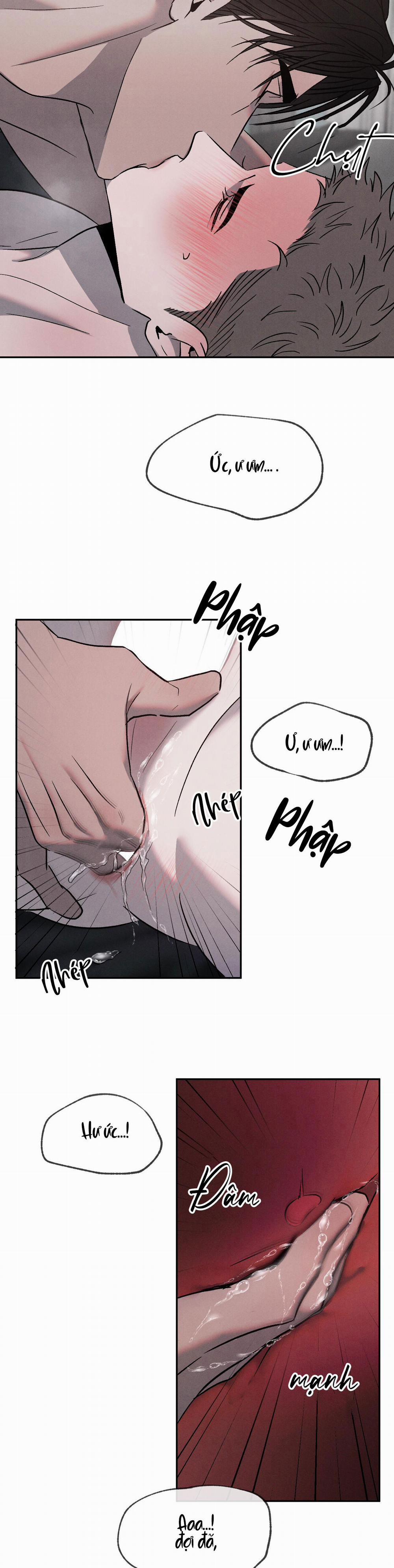 Tương Phản 61 trang 25