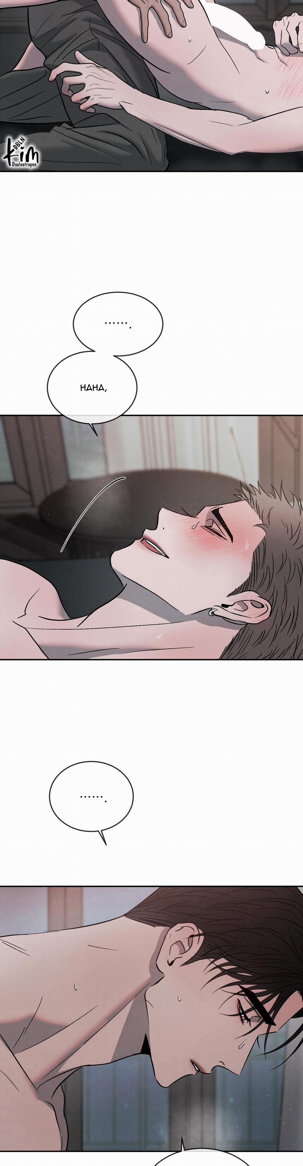 Tương Phản 61 trang 33