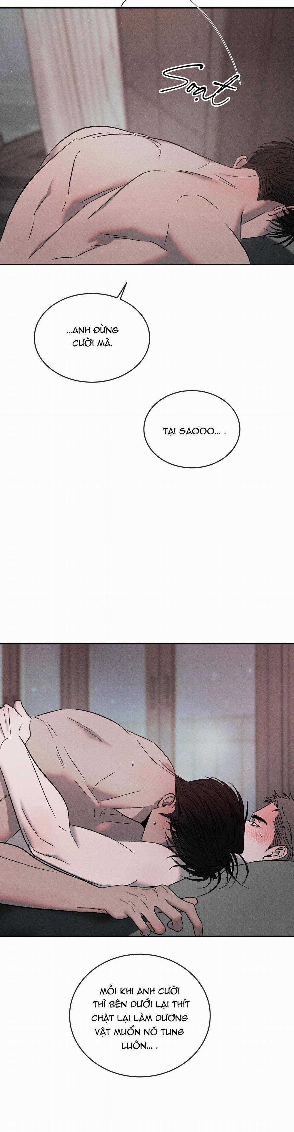 Tương Phản 61 trang 35