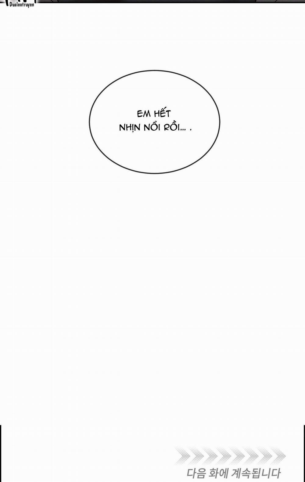 Tương Phản 61 trang 39