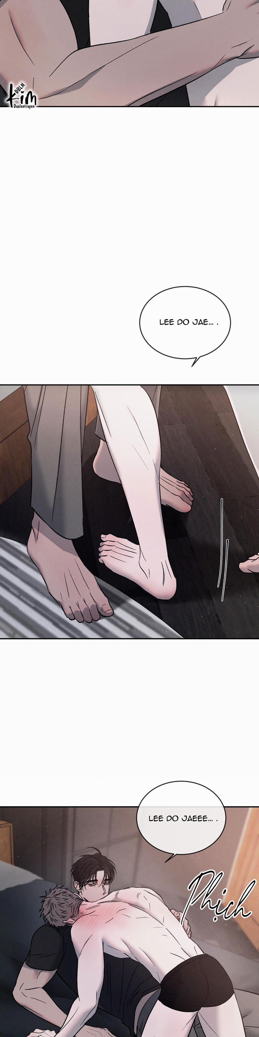 Tương Phản 61 trang 5