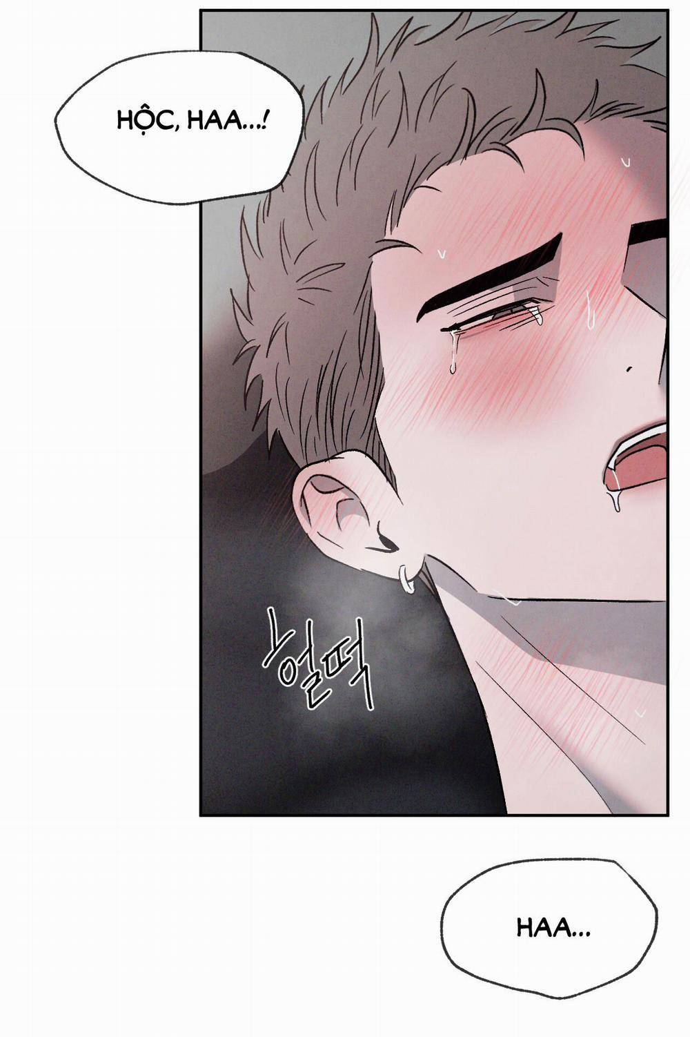 Tương Phản 62.1 trang 10