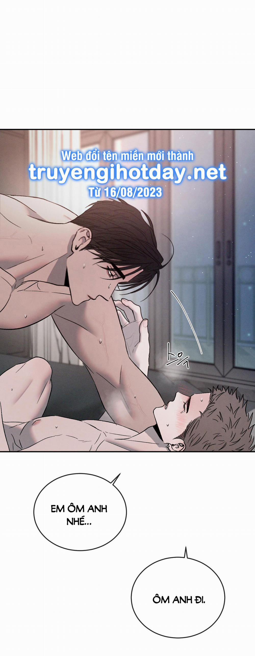 Tương Phản 62.1 trang 12