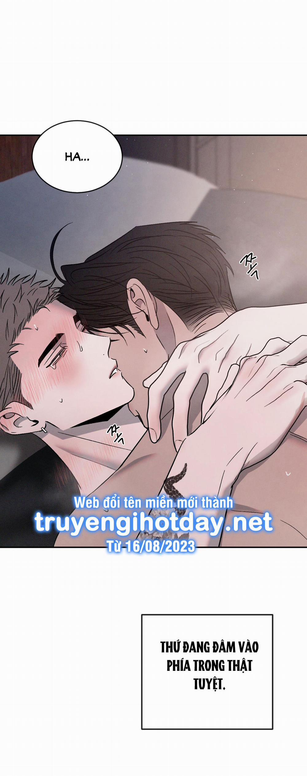 Tương Phản 62.1 trang 14