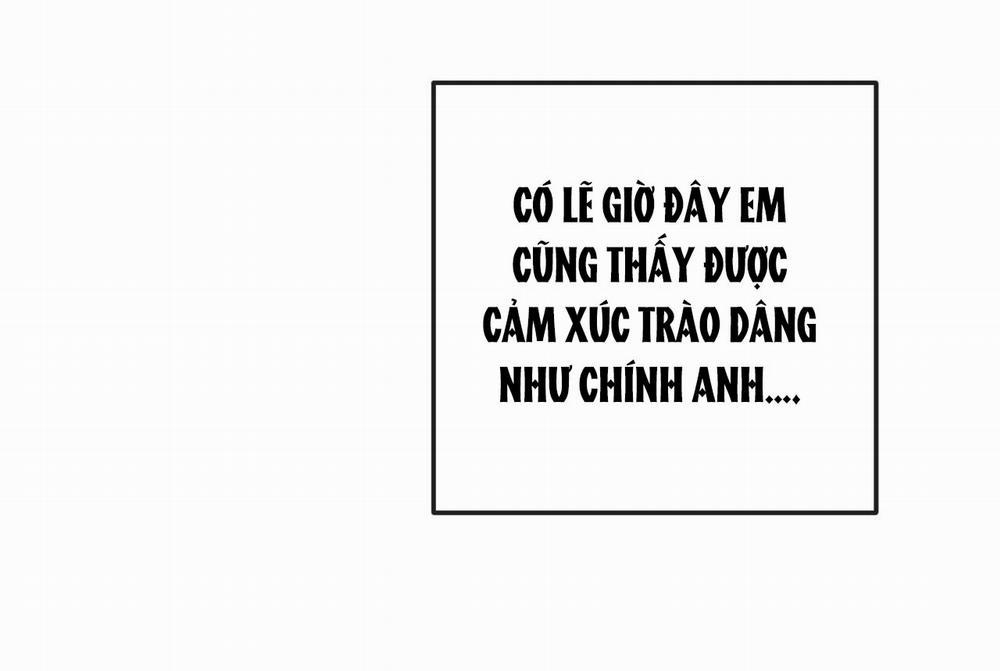 Tương Phản 62.1 trang 17