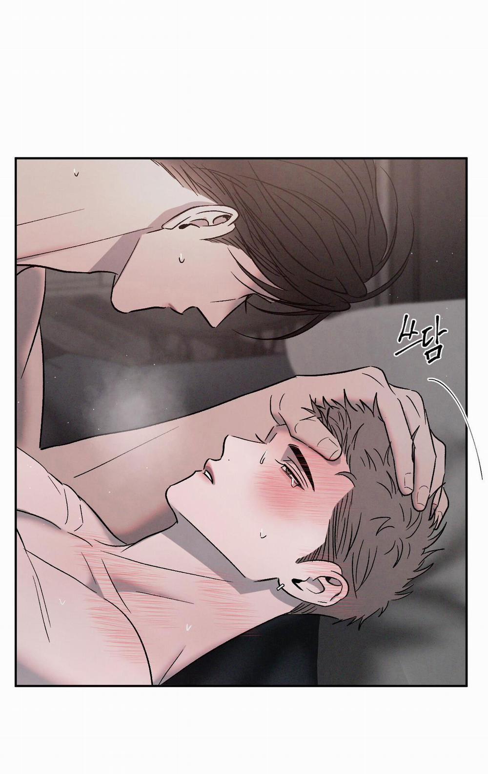 Tương Phản 62.1 trang 18