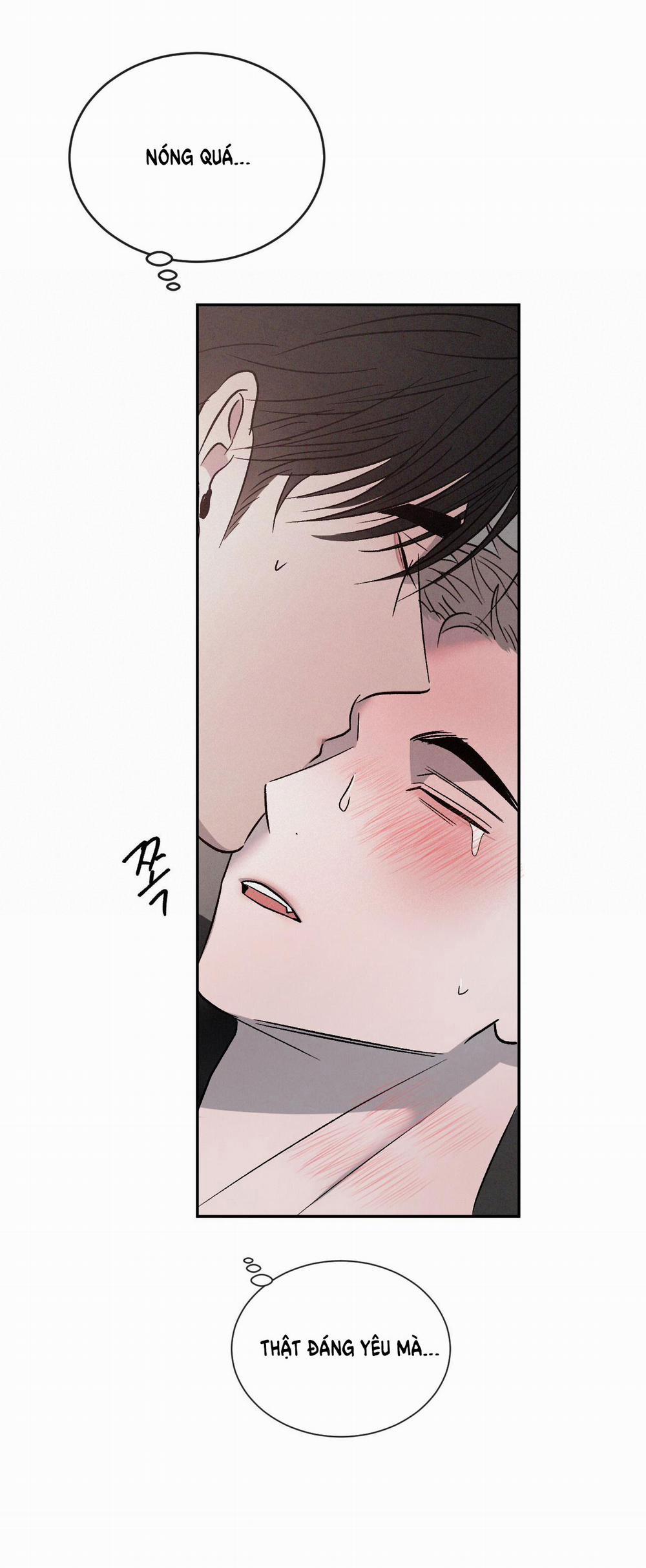 Tương Phản 62.1 trang 19