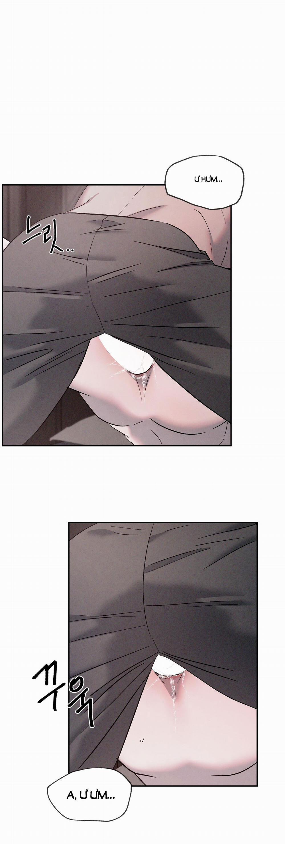 Tương Phản 62.1 trang 2