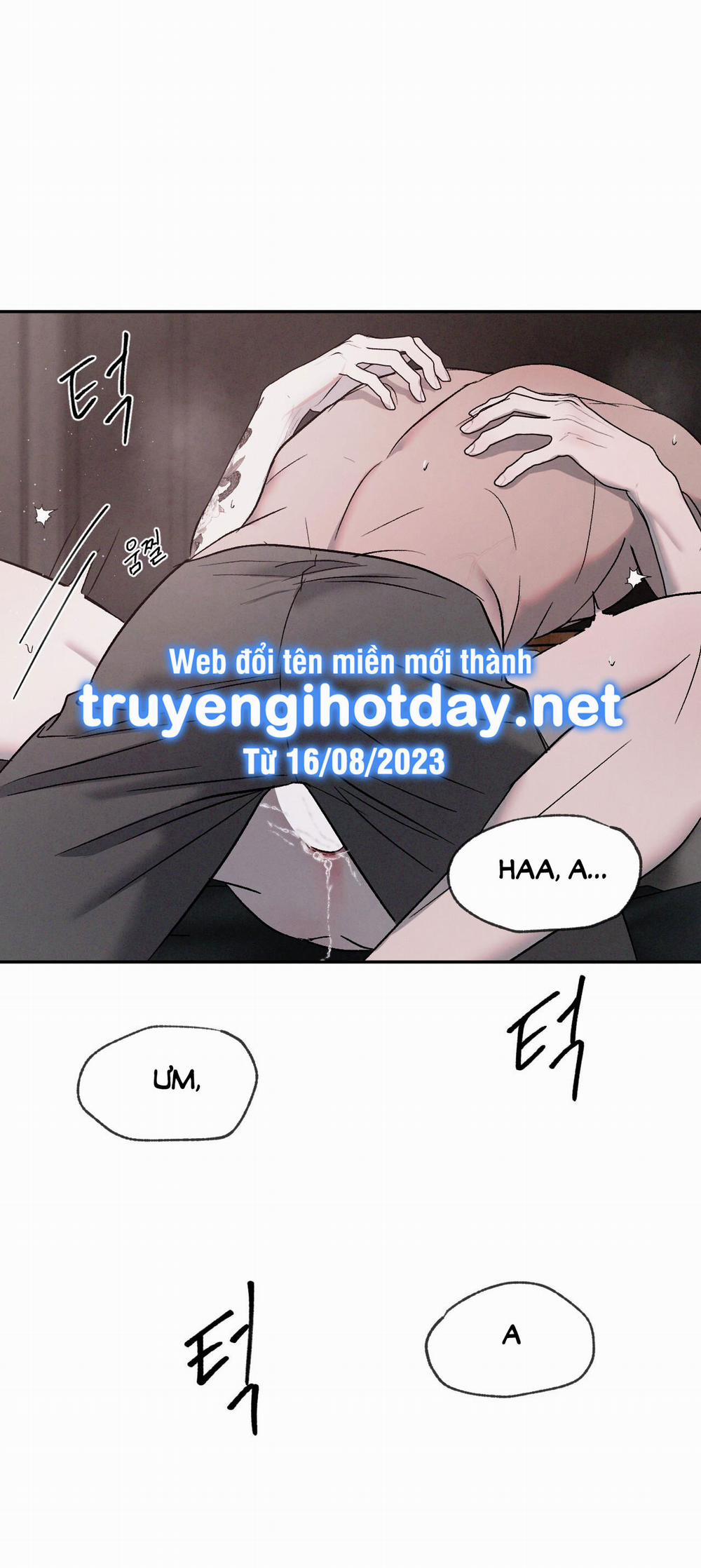 Tương Phản 62.1 trang 20