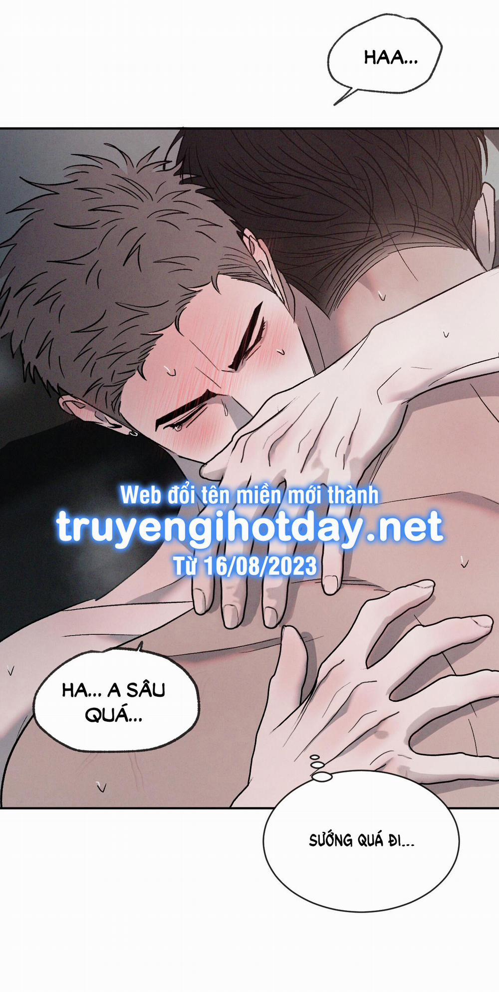 Tương Phản 62.1 trang 3