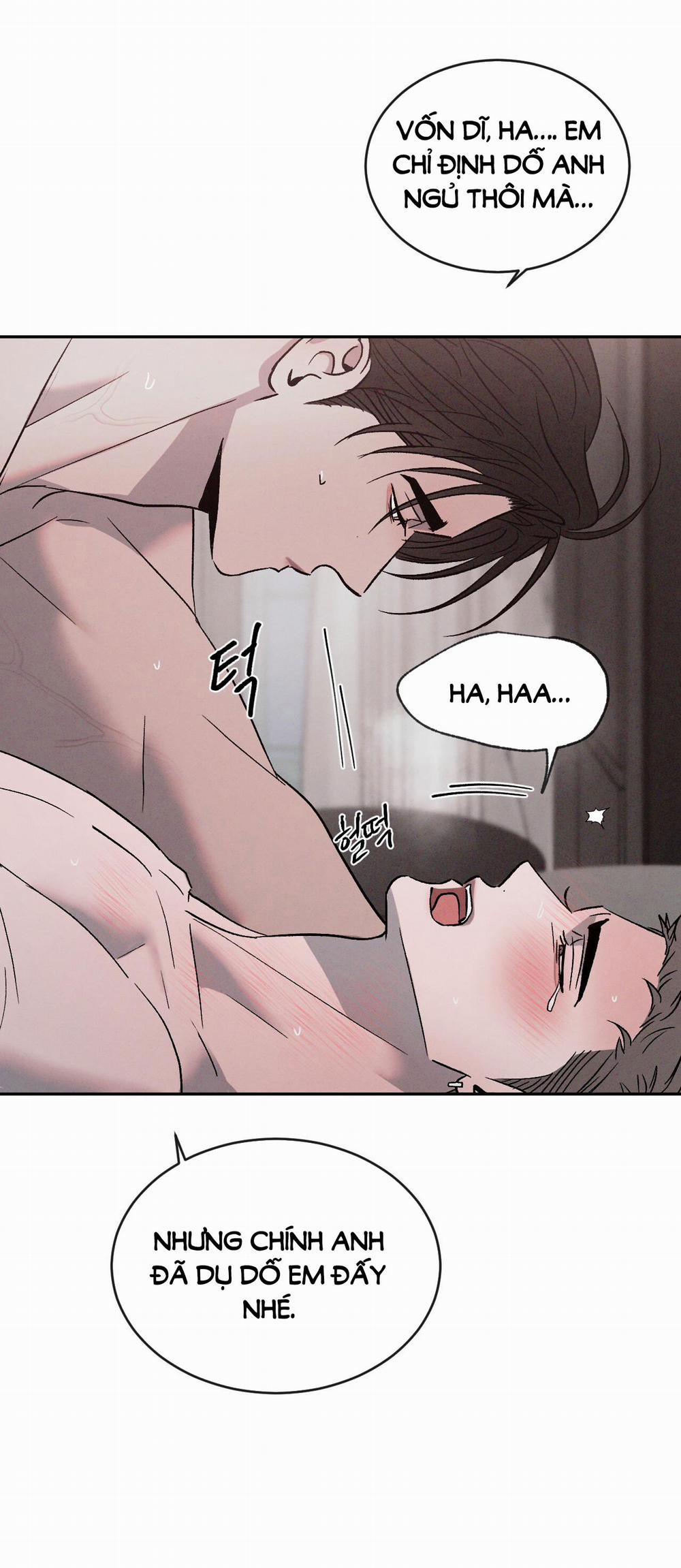 Tương Phản 62.1 trang 6