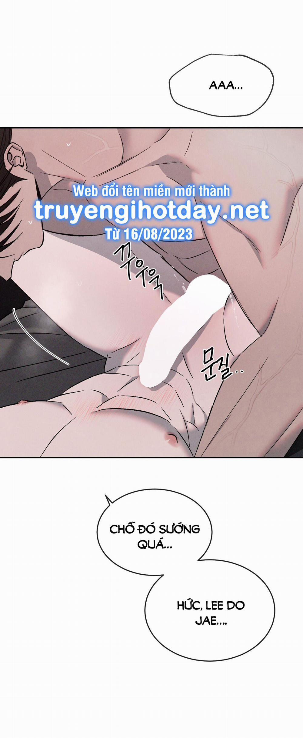 Tương Phản 62.1 trang 7