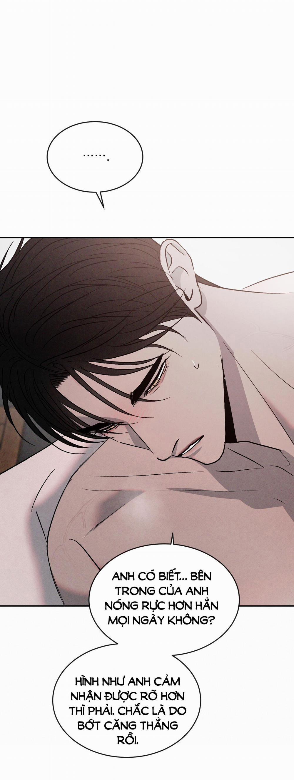 Tương Phản 62.1 trang 8