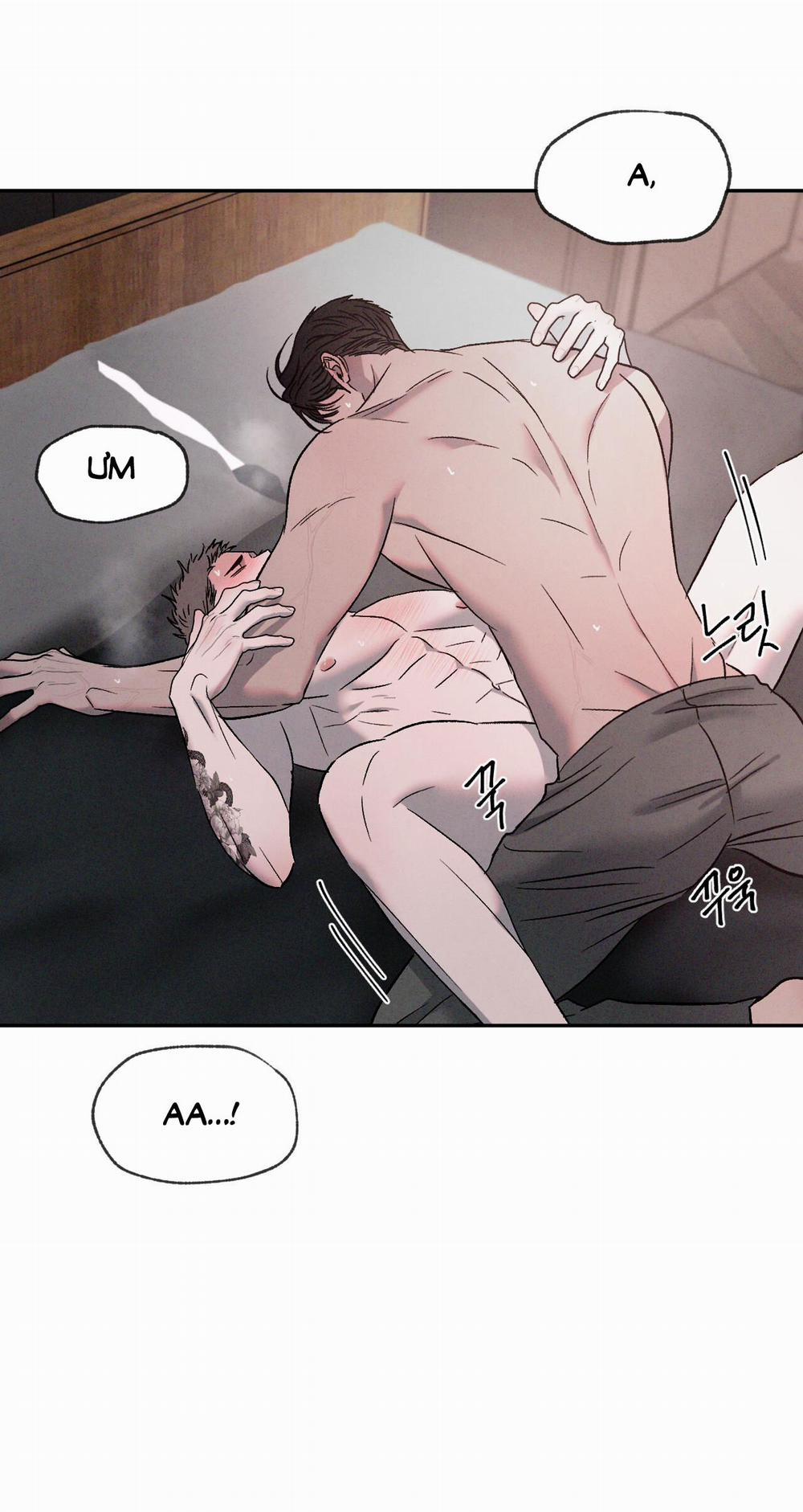 Tương Phản 62.1 trang 9