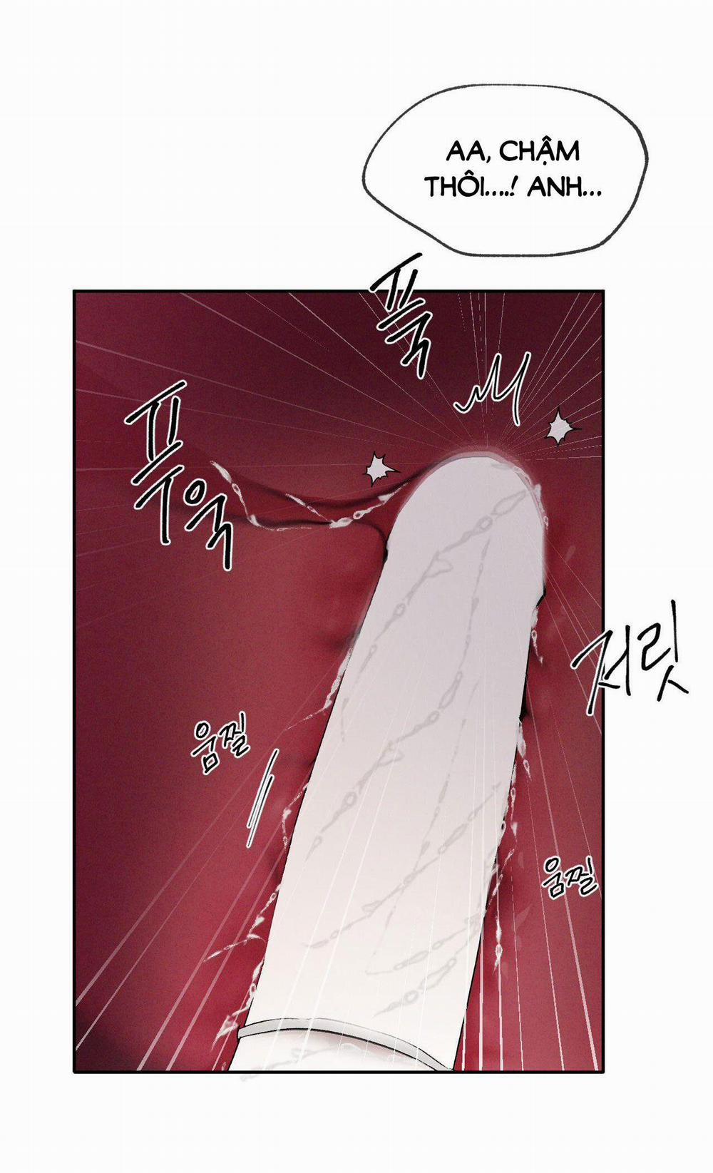 Tương Phản 62.2 trang 1