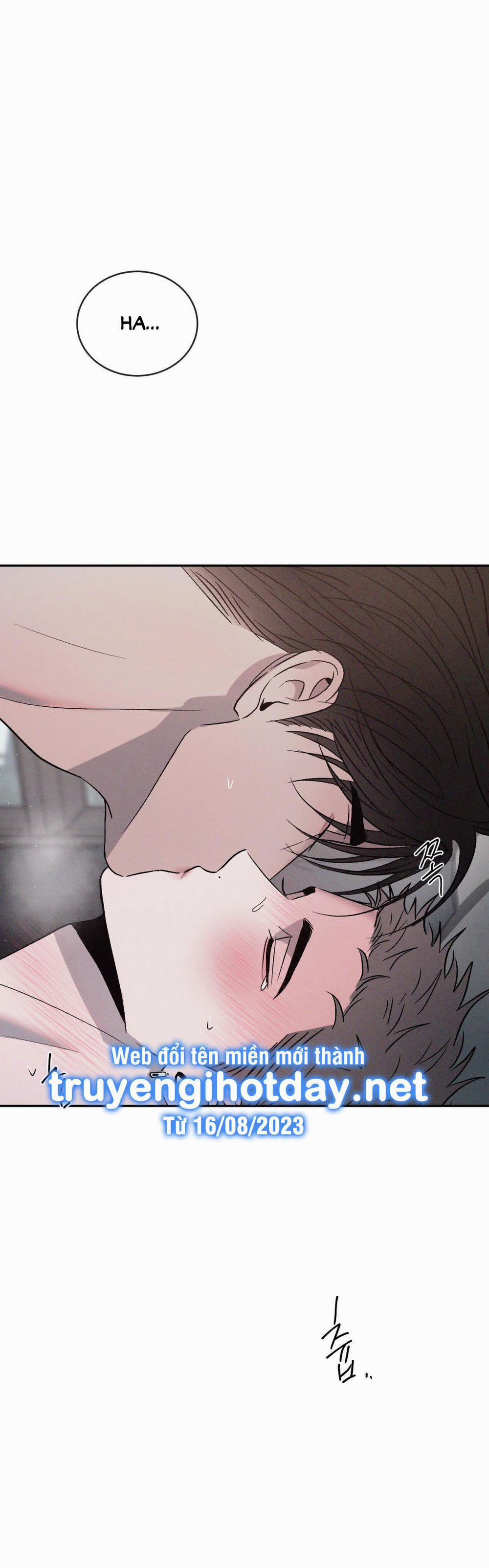 Tương Phản 62.2 trang 10