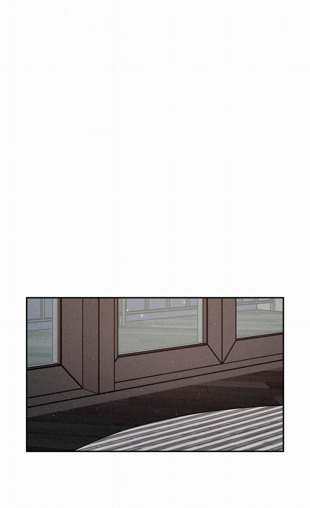 Tương Phản 62.2 trang 11