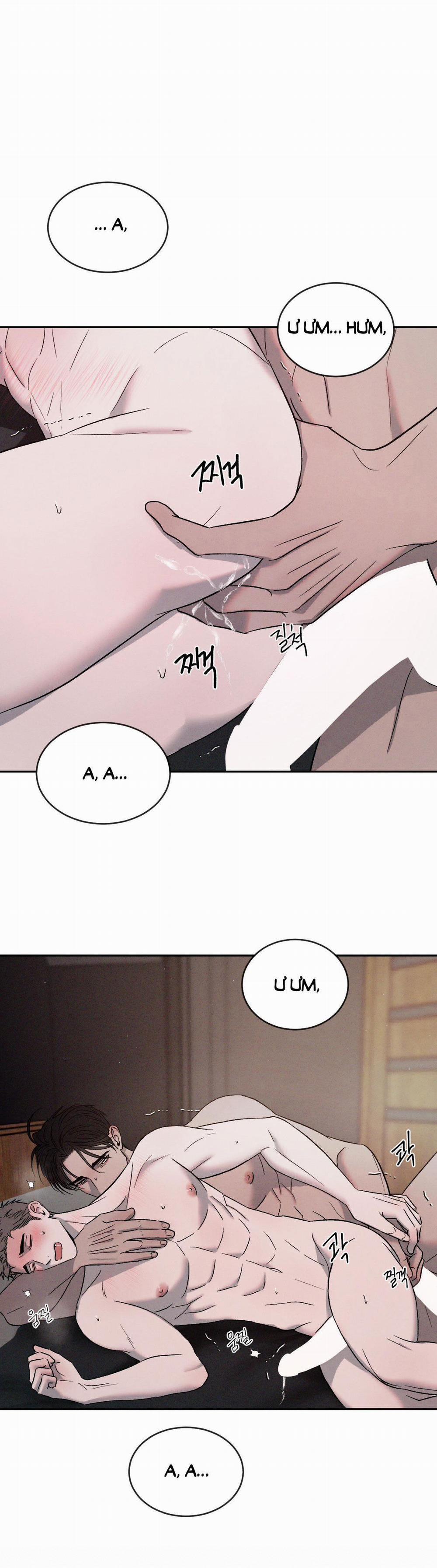 Tương Phản 62.2 trang 12