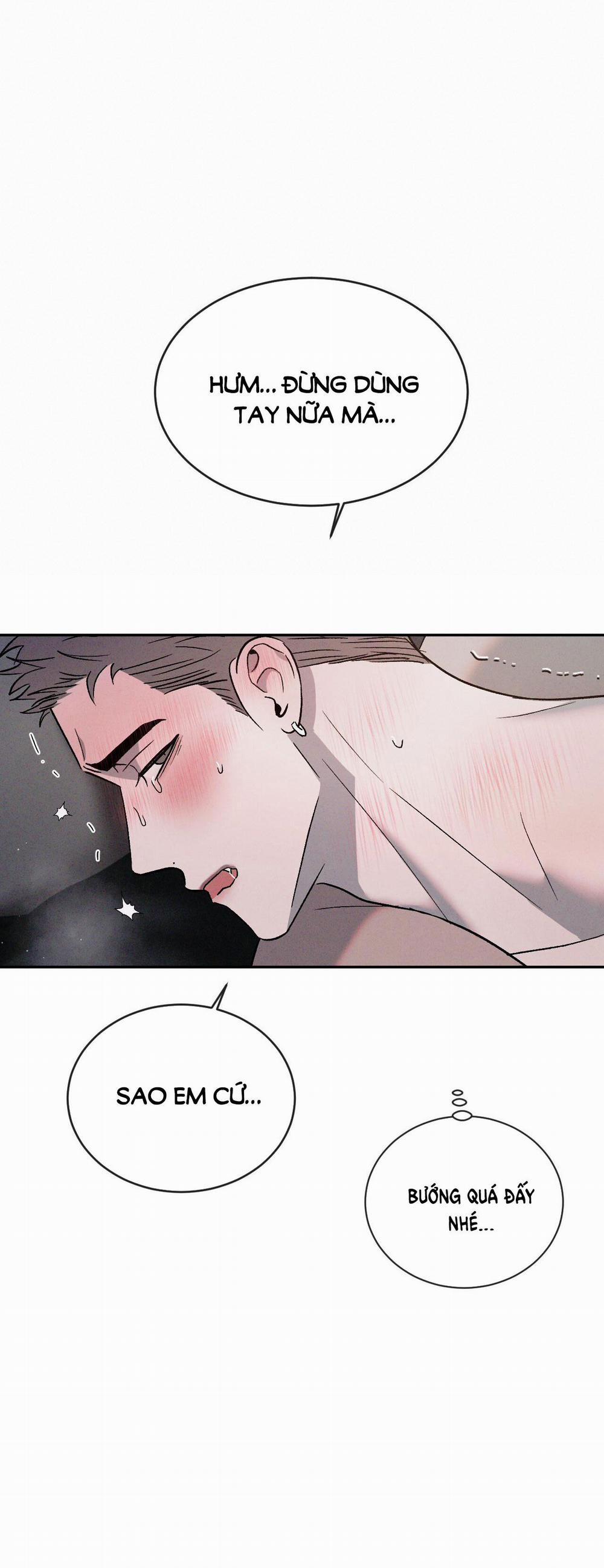 Tương Phản 62.2 trang 13